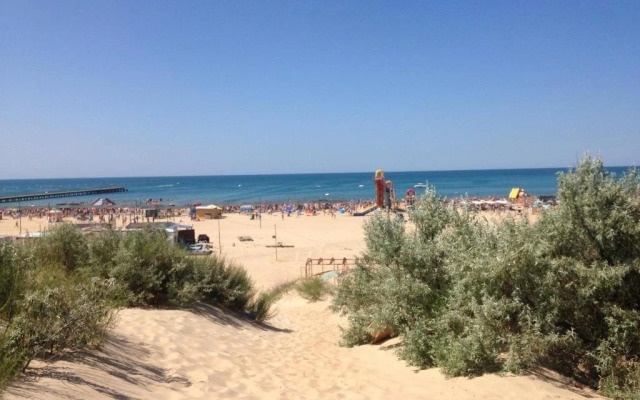 Guest House Agatis