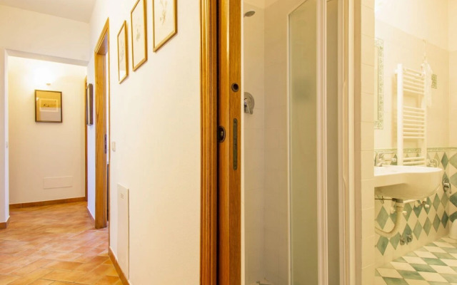 Cedri Alti Gavignano