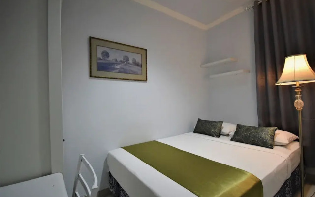 Nest Residence