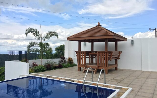 Vista Real Hotel