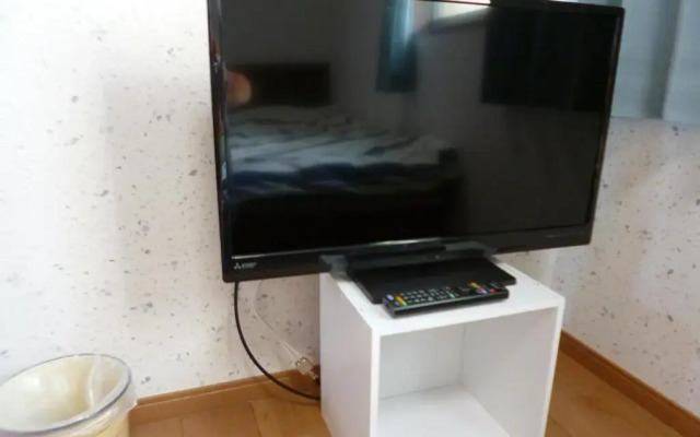 ホステルたつみや