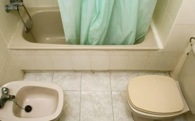 Apartamentos Zahara 24