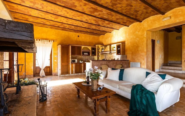 Si-c587-ceto0at - Il Poderuccio 17