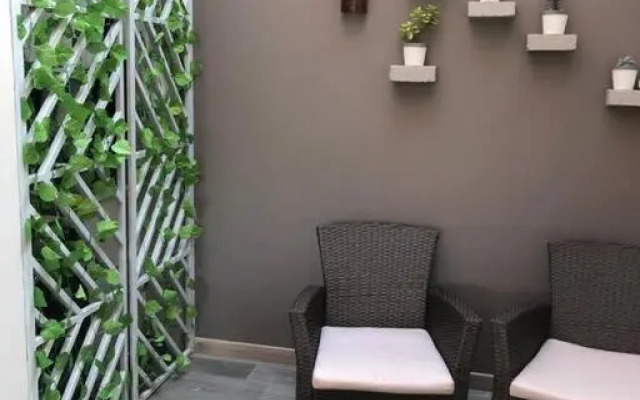 Su Casa Para Descanso En Familia Y/O Trabajo