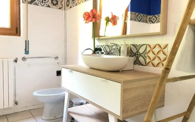 Clua Holiday House