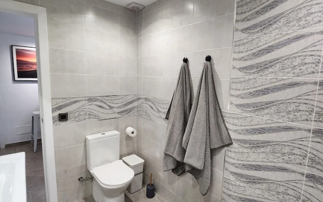 Casa Salvia - Rural Holiday Home