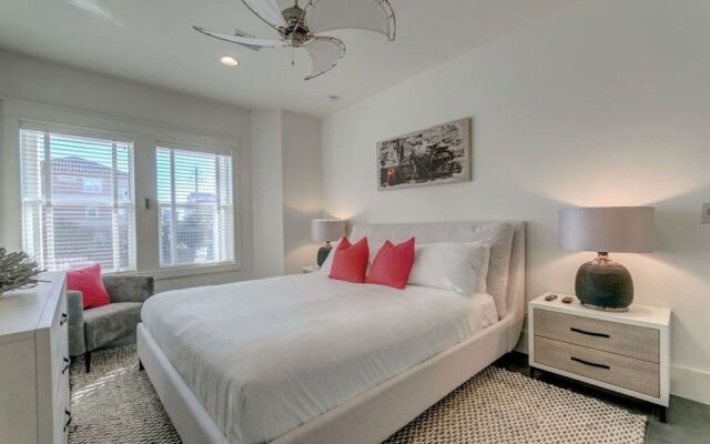 Just Beachy by Five Star Properties