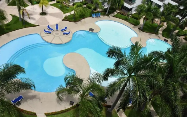Condo Veleros 5