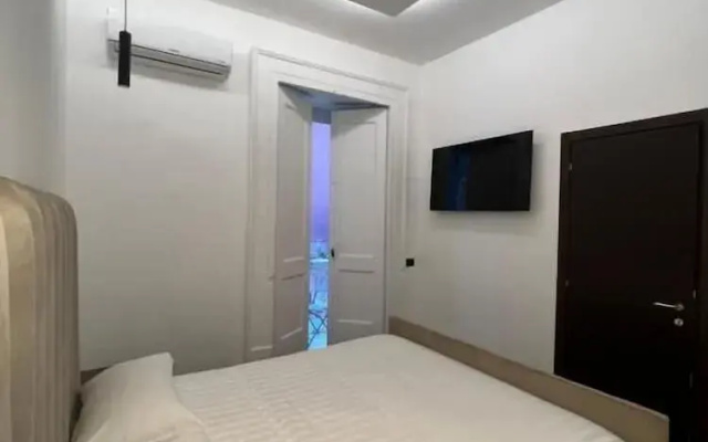 Residenza Toledo