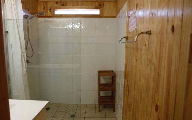 Happytourcairns Sharehouse