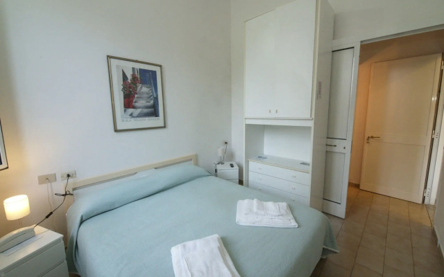 Hotel Cilene