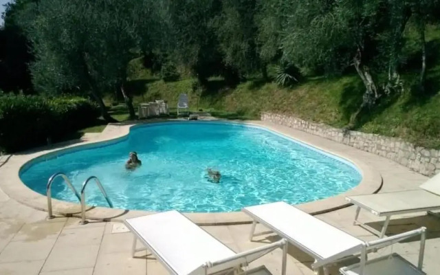 Antico Fienile Belvedere