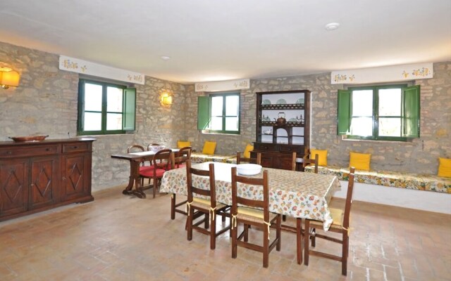 Agriturismo Martino