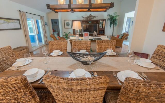 Stay Calm Apartment 3