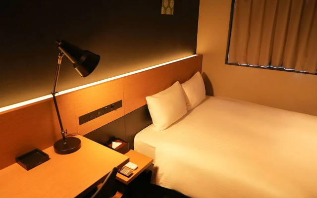Nplus hotel akihabara