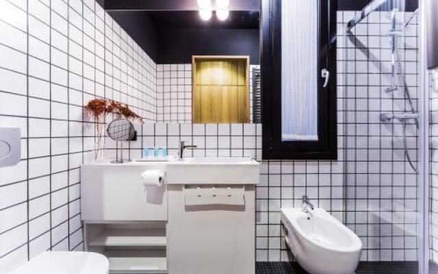 Bella Easo - Iberorent Apartments