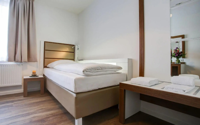 Boutique 030 Hannover-City