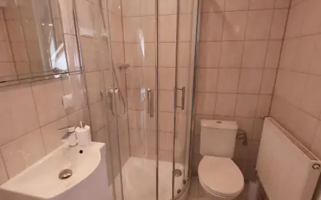 Krakowska 39