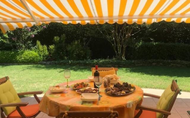 Fabulous Villa in Albarella Private Island by Beahost Rentals