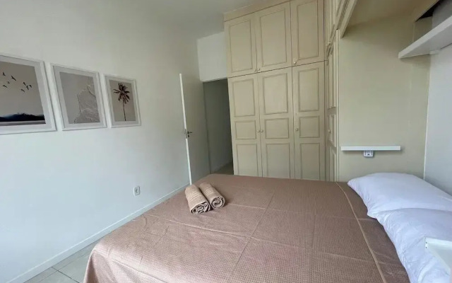 360 Copa Barata Ribeiro By SUHCasa