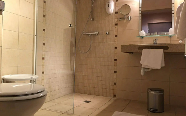 La Bonbonniere, Sure Hotel Collection by Best Western
