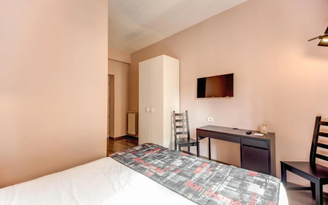 Residenza Belli