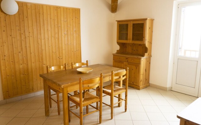 Hotel Residence Bellavista