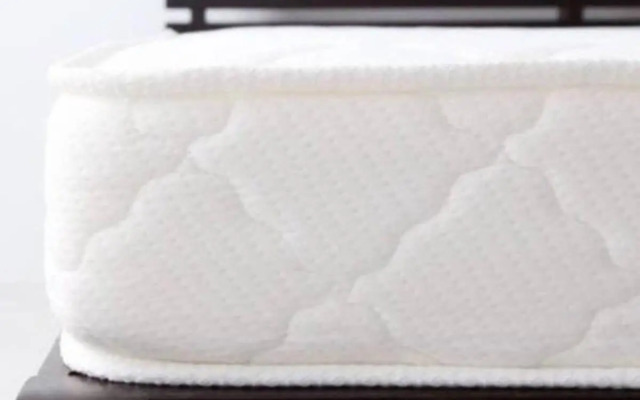 ORIGAMINN 302 & 5 mins PeacePark