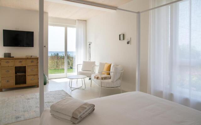 Ca' Muretta Relais