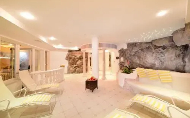Hotel Waldrast