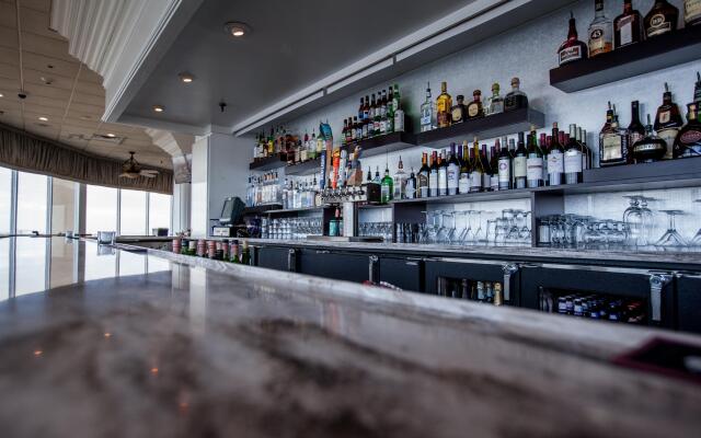 Holiday Inn Charleston Riverview by IHG