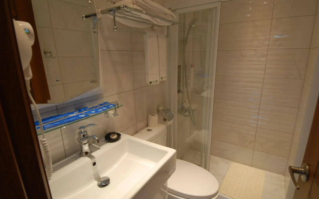 Kenting 157 Boutique Hotel