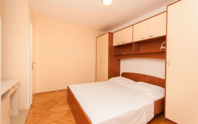 Apartments Ante