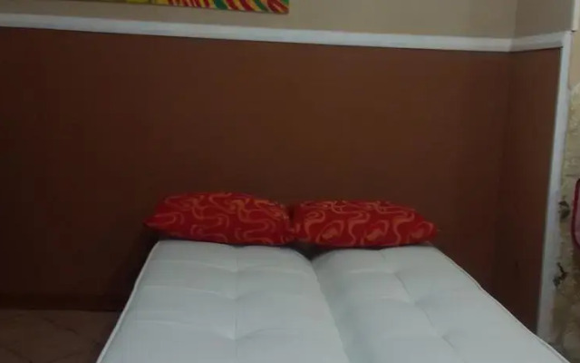 Casa Vacanze Alle Mura