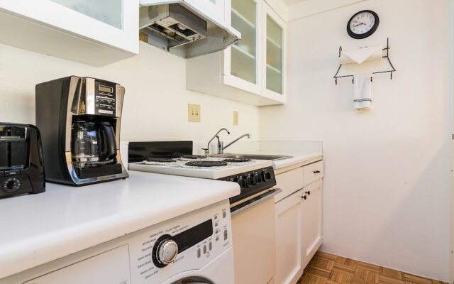 Vail Loft Near Year-Round Attractions by RedAwning