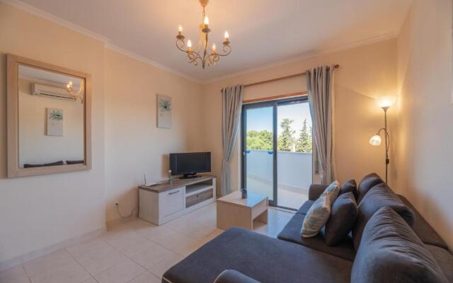 Vista das Ondas - 208