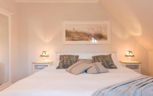 Am Fischmarkt 1 Strandkoenigin