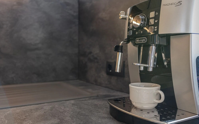 Biobauernhof Mittermoos