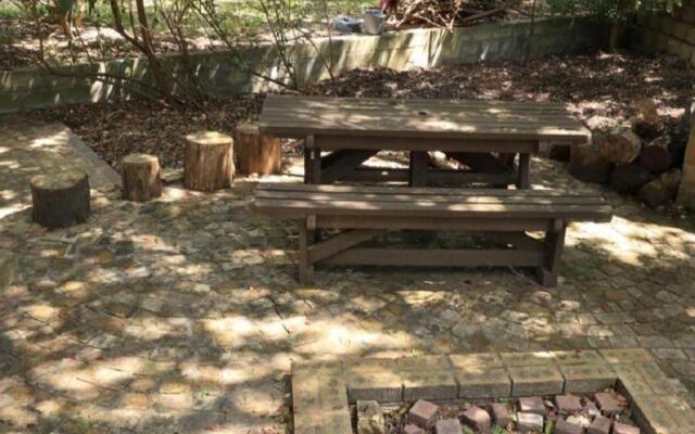 Little Haven 10 & 12