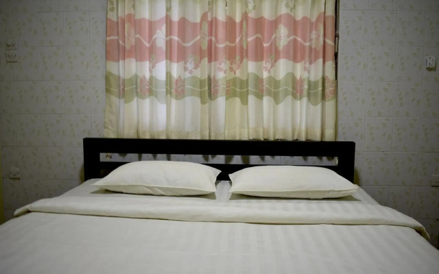 Ever New Guest House