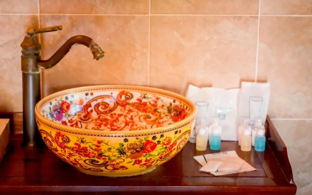 Nakara Villa Udon Thani