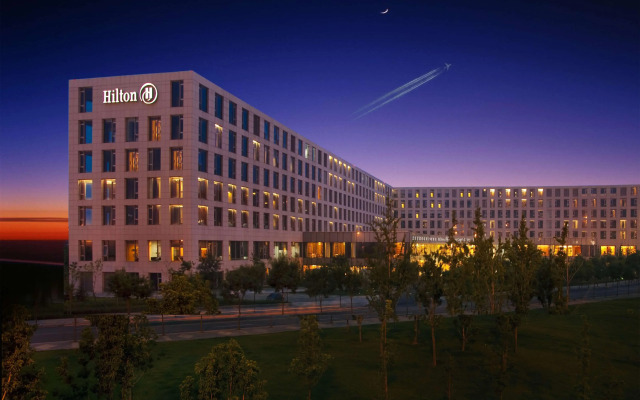 hotelImage
