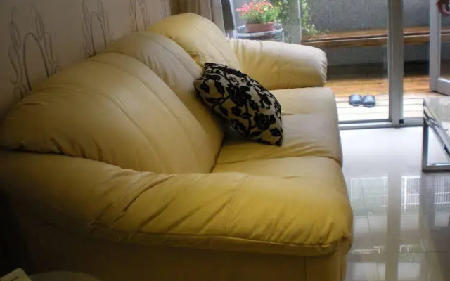 Alice Home - Xinyi