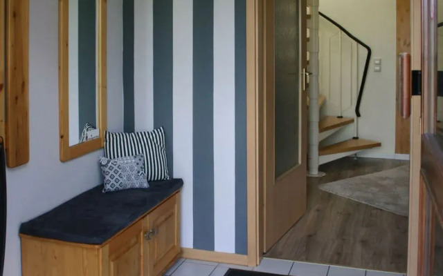 Seepark Kirchheim 30235