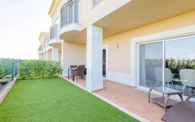 Boavista Golf and Spa Resort - Bayview