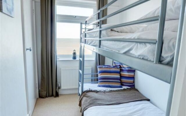 Holiday Home Marina