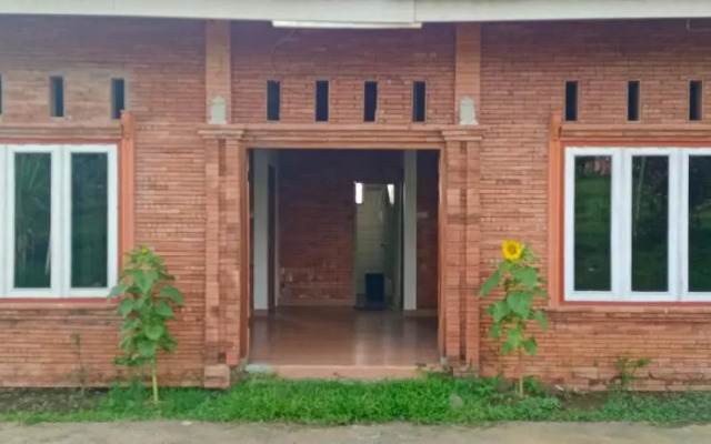 Sun Garden Resort by OYO Rooms