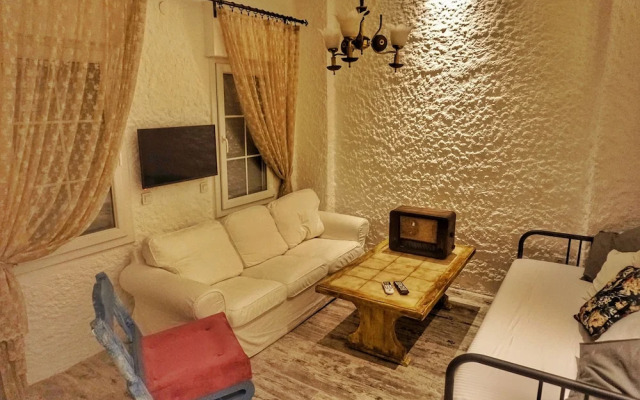 Stay House Cesme