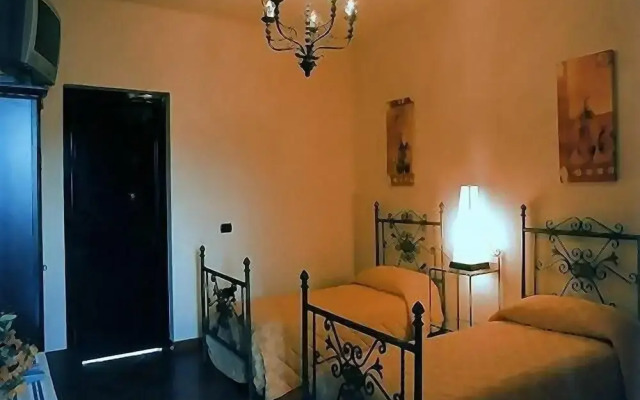 Borgo dei Vigneti