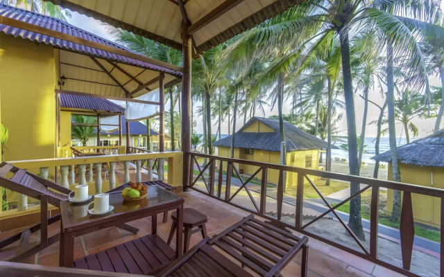 Sea Star Resort Phu Quoc